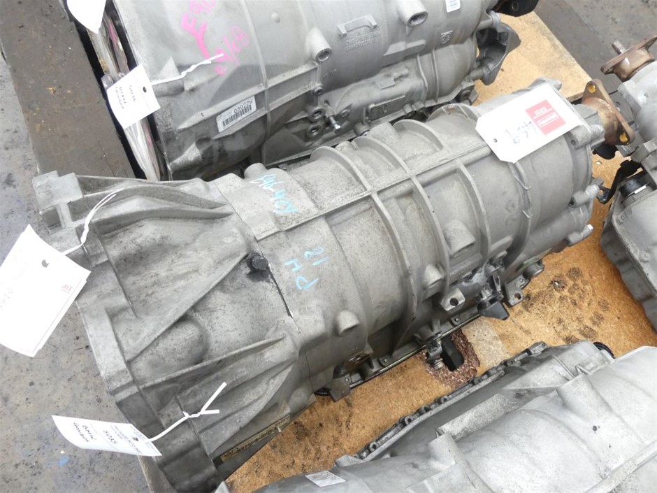 6-10mm Round Frosted Black Stone & Black Agate Gemstone Jewellery Set