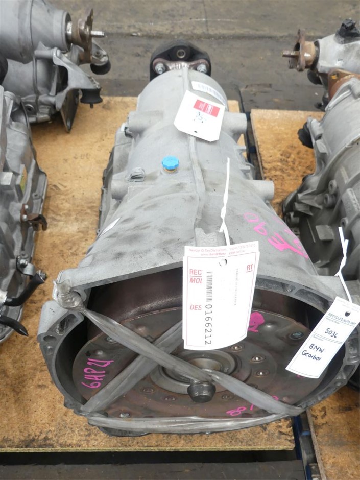 Teardrop Glass Pearls & Facet Links Jewellery Jewellery Set