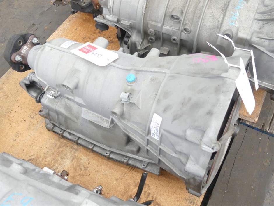 10mm African Jasper Turquoise Persian Love Rhinestone Jewellery Set