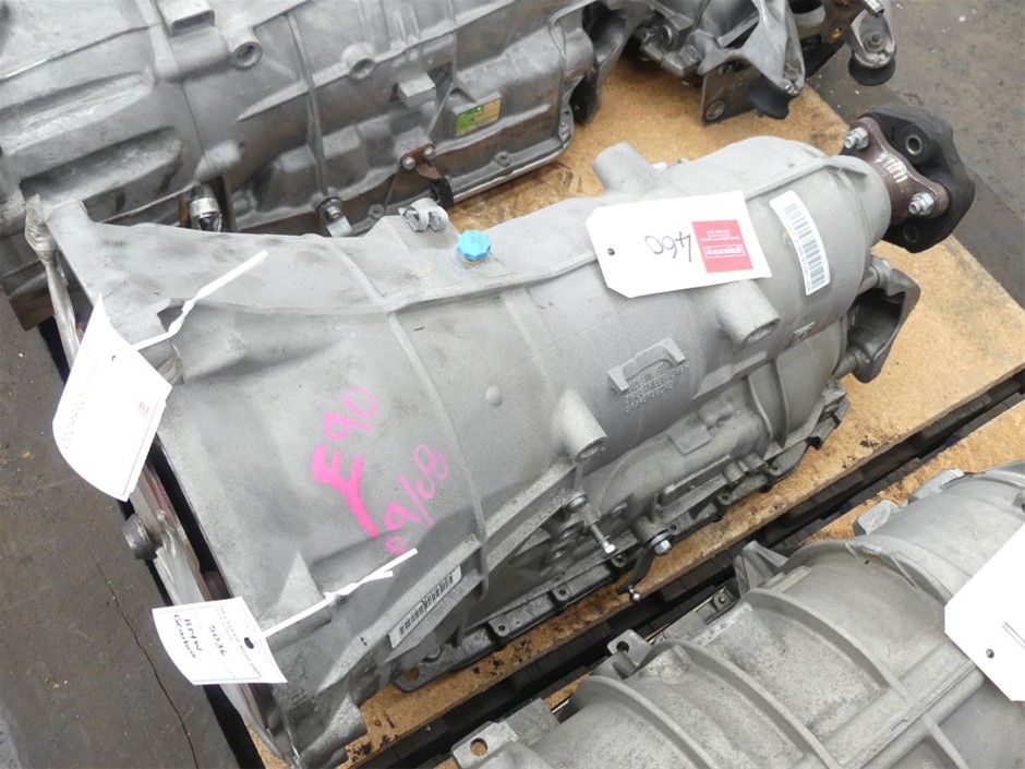 10mm Labradorite Persian Love Rhinestone Jewellery Set