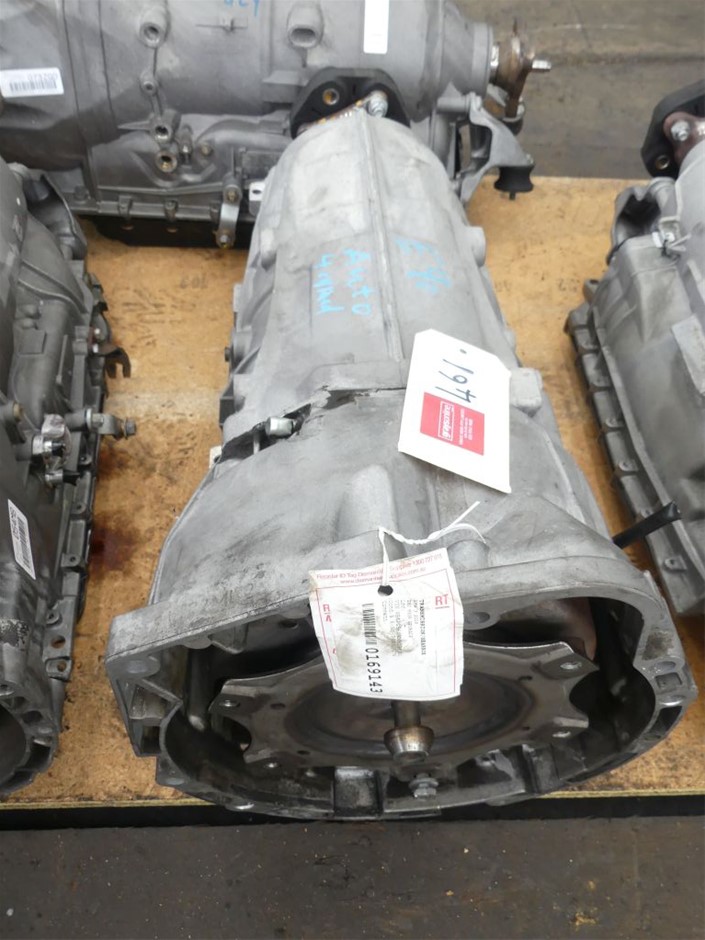 10mm Turquoise Persian Love Rhinestone Jewellery Set