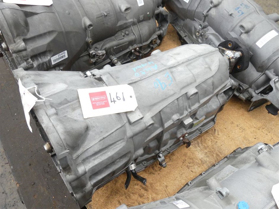 10mm Cherry Blossom Jasper Persian Love Rhinestone Jewellery Set