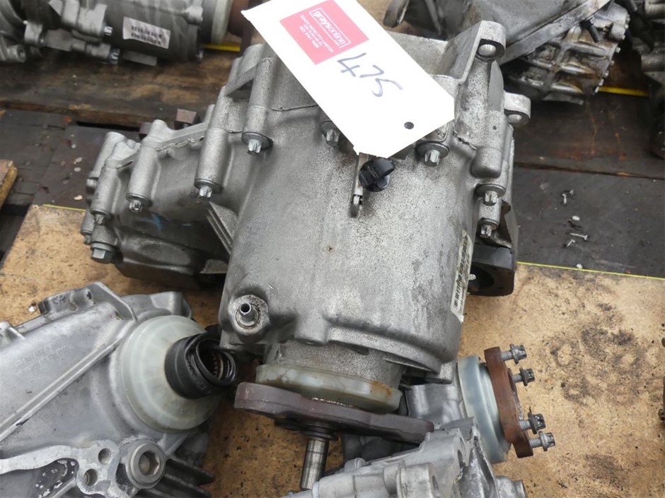 10mm Cherry Blossom Jasper Persian Love Rhinestone Jewellery Set