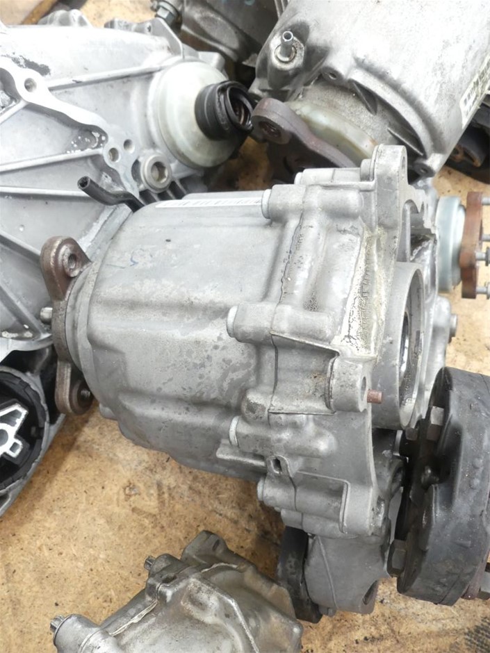 10mm Tiger Eye Persian Love Rhinestone Jewellery Set