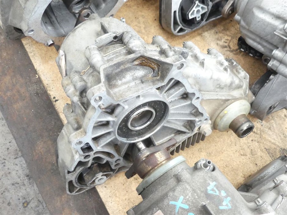 10mm Black Agate Persian Love Rhinestone Jewellery Set