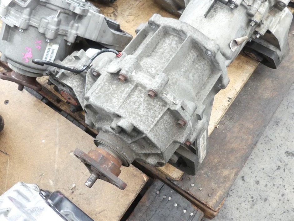 10mm Lapis Lazuli Persian Love Rhinestone Jewellery Set