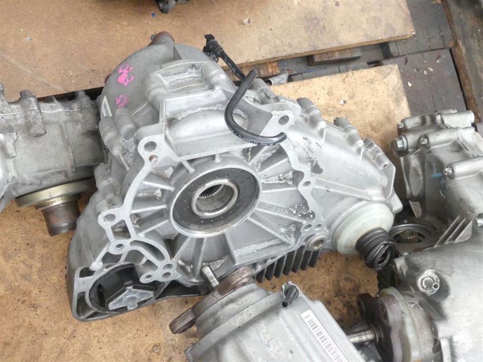 10mm Amethyst Persian Love Rhinestone Jewellery Set