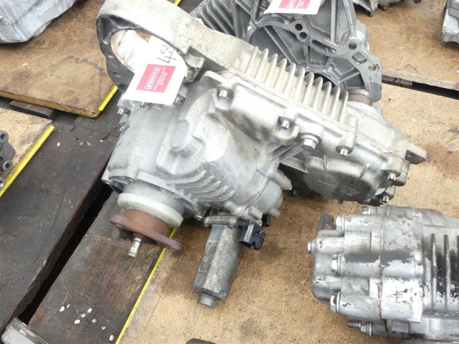 10mm Green Aventurine Persian Love Rhinestone Jewellery Set