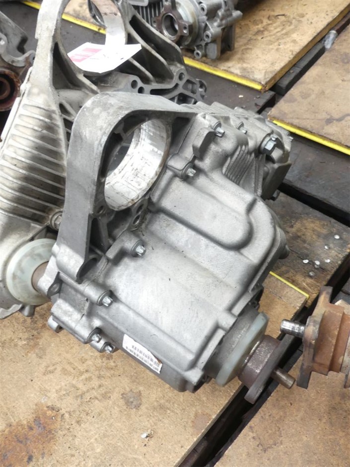 10mm Amazonite Persian Love Rhinestone Jewellery Set