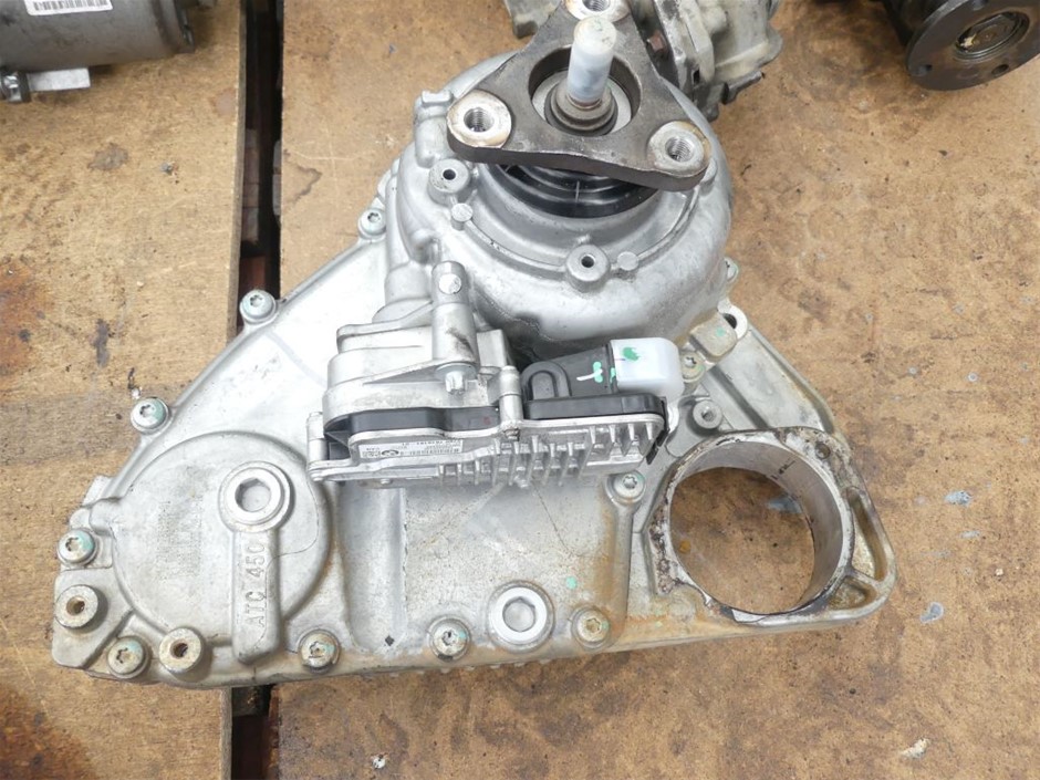 APPLE IPAD AIR2(A1566) Tablet 64GB