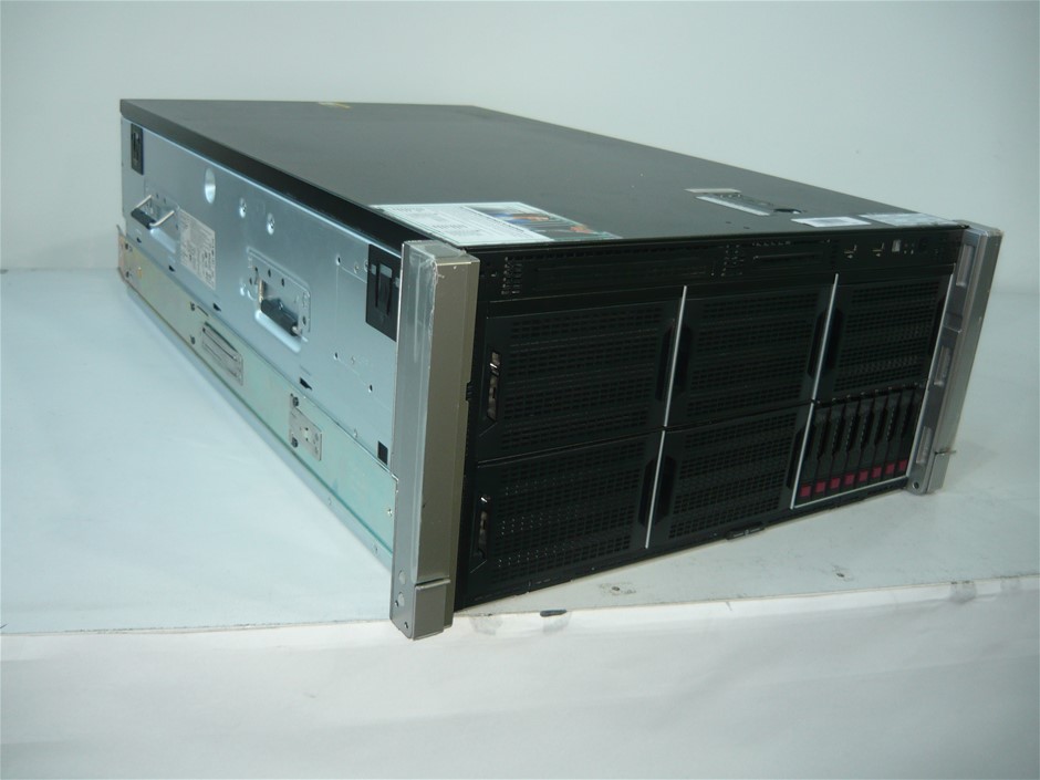 RMS RMSB20&RMSG20 Bass Combo Amplifiers (Lot of 2)