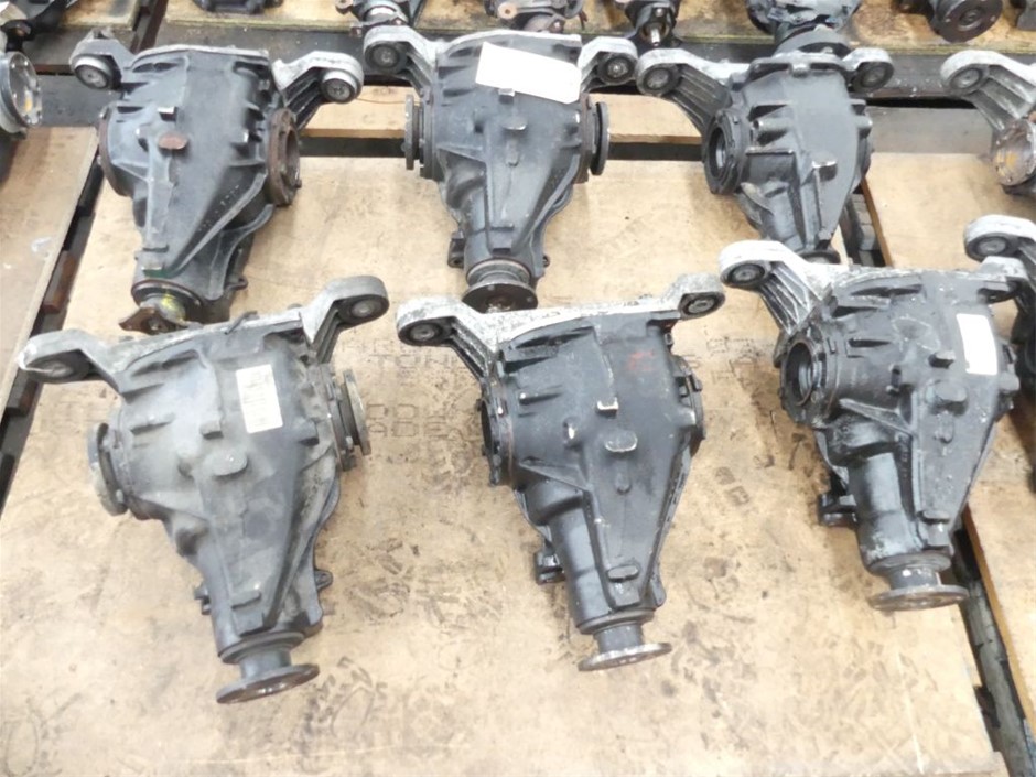 REBO SMS-400 Sign & Label Printer