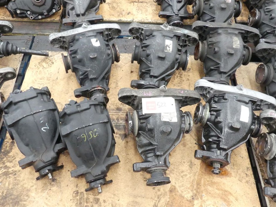 Lenovo 5C50W00884 CARDPOP BLD BTB DP Cards New (Lot of 4)