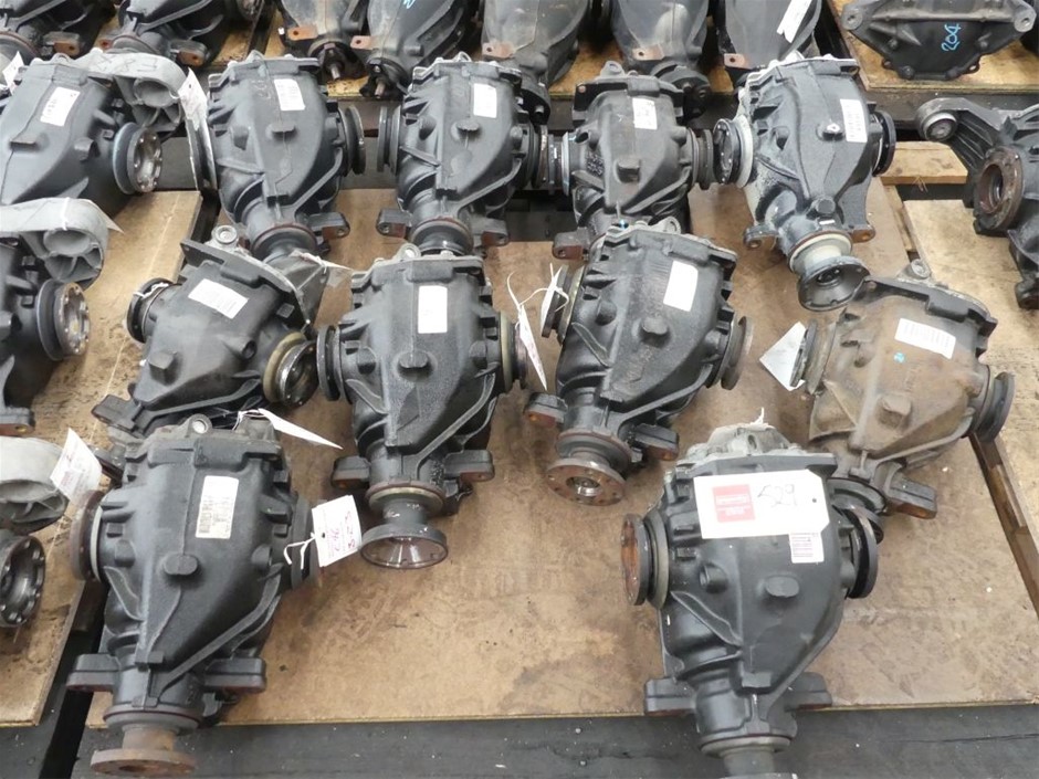 HP SPS-SSD 256GB M2 SATA-3 OP2 Solid State Drive&HP 730819-001 (Lot of 4)