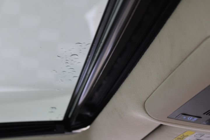 Kisan K2 Banknote Sorter Machine