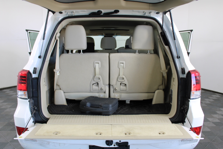 Bang & Olufsen BeoSound 1 Portable Music System