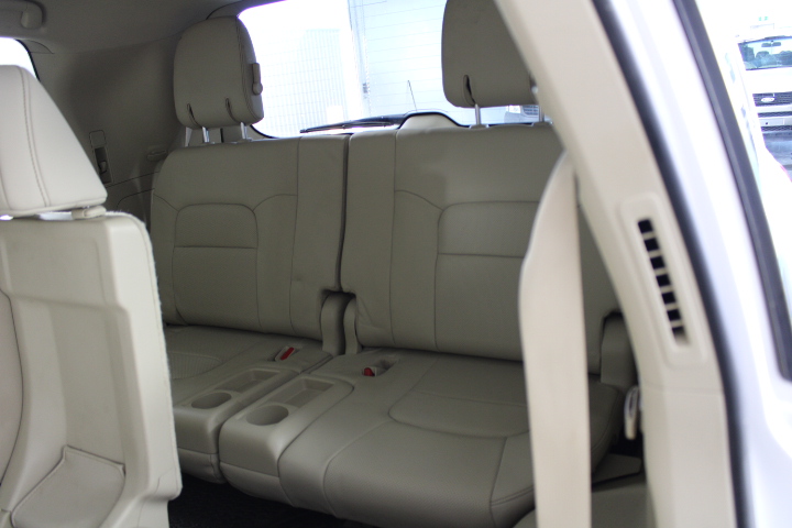 18k Italy Stamped Yellow Gold Filled Bracelet-Quality Guarantee-20cm