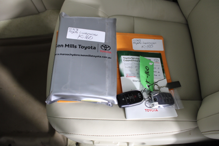 18k Italy Stamped Yellow Gold Filled Cuban Chain-Quality Guarantee-60cm-8mm