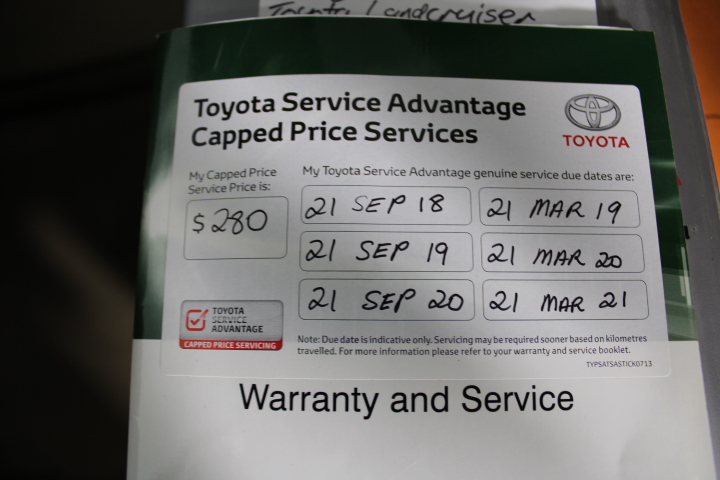 18k Italy Stamped Yellow Gold Filled Bracelet-Quality Guarantee-20cm