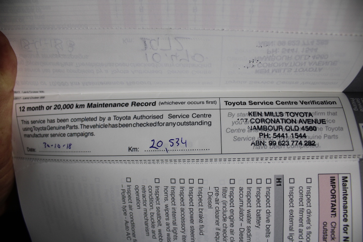 18k Italy Stamped Yellow Gold Filled Bracelet-Quality Guarantee-19cm