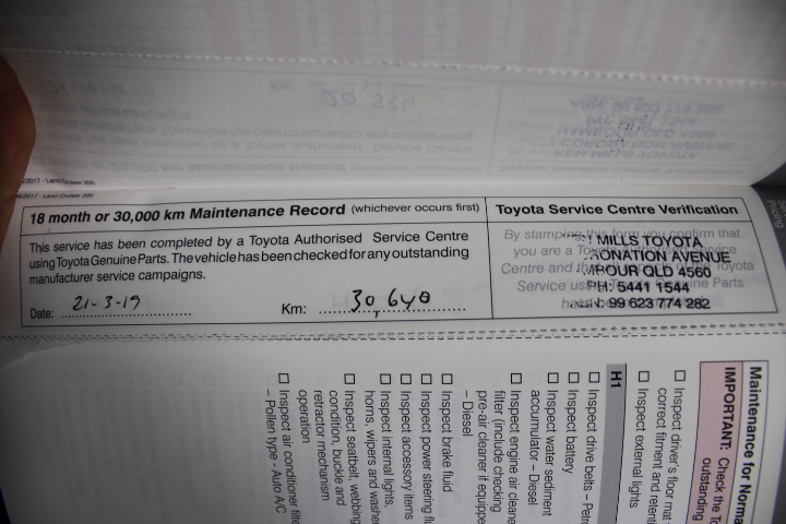 18k Italy Stamped Yellow Gold Filled  Chain-Quality Guarantee-50cm