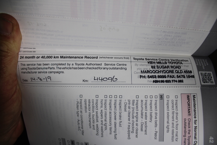 18k Italy Stamped Yellow Gold Filled Bracelet-Quality Guarantee-23cm