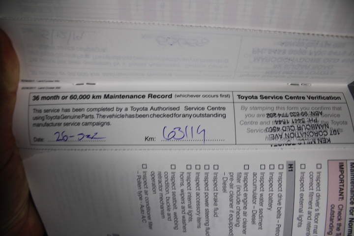 18k Italy Stamped Yellow Gold Filled Bracelet-Quality Guarantee-20cm