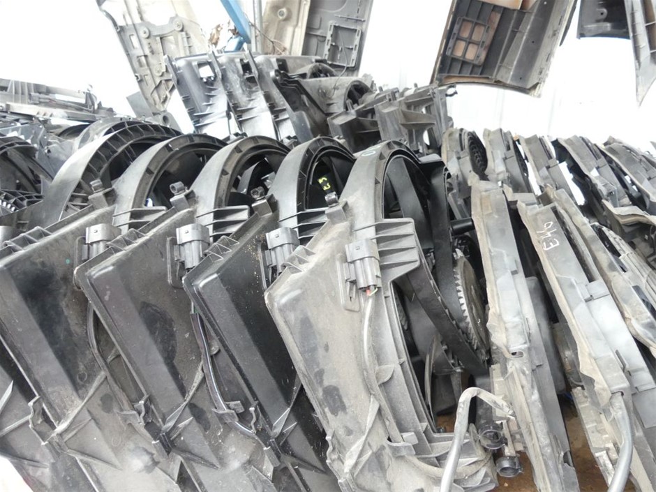 22k Stamped Yellow Gold Filled Bangle-60mm