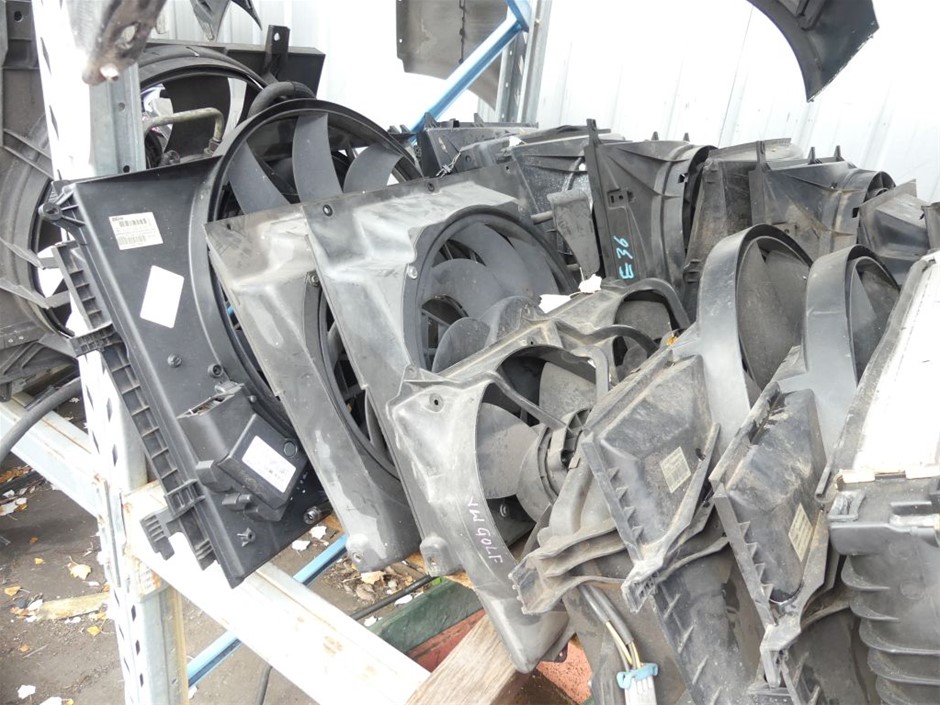 14K/Italy Stamped Yellow Gold Filled Set Bracelet & Earrings-50cm-5mm