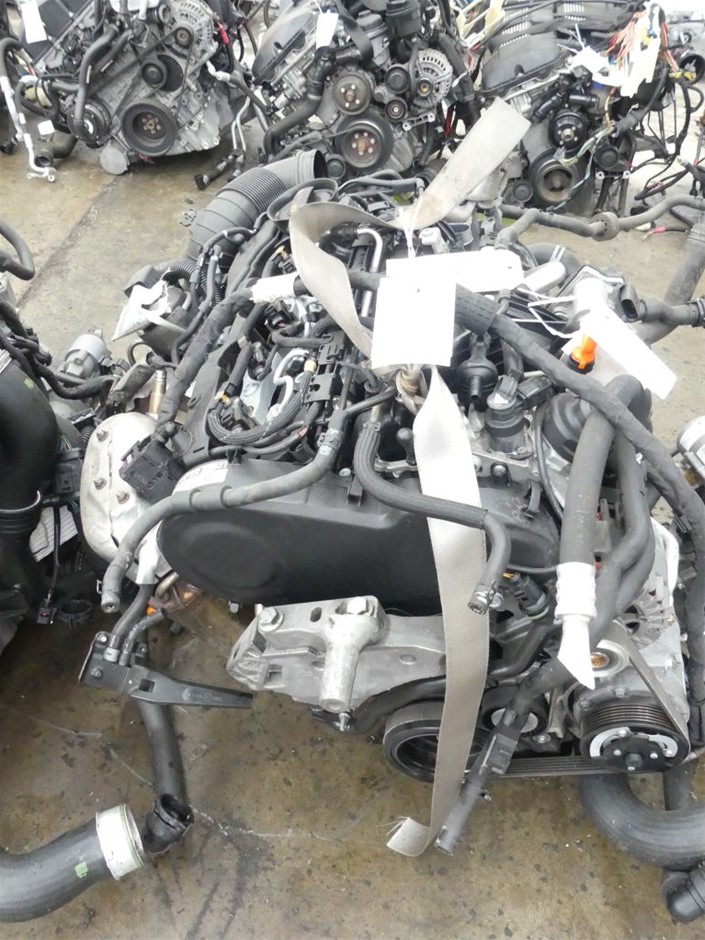 2015 Mazda CX-3 S TOURING DK Turbo Diesel Automatic Wagon