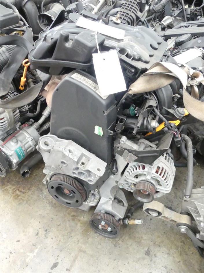 2013 Isuzu  NPR 200 Medium Sitec 155 Series III 4 x 2 Pantech Truck