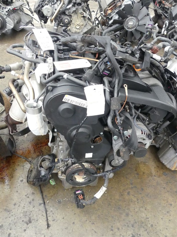 <p>2015 Freightliner FLX  Coronado 122SD 6 x 4 Prime Mover Truck</p>