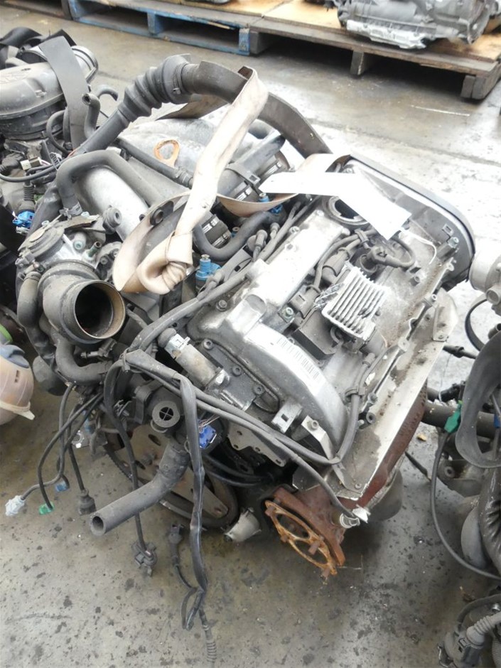 Solid 0.34 ct Australian Opal