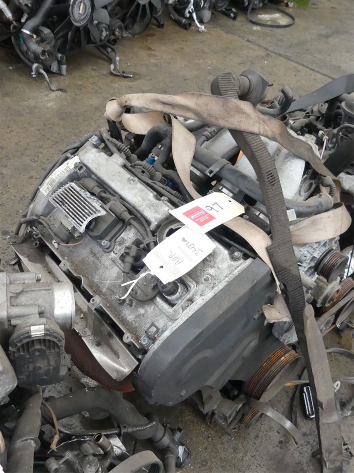 Solid  0.39 ct Australian Opal