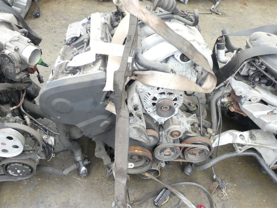 Solid 0.37 ct Australian Opal