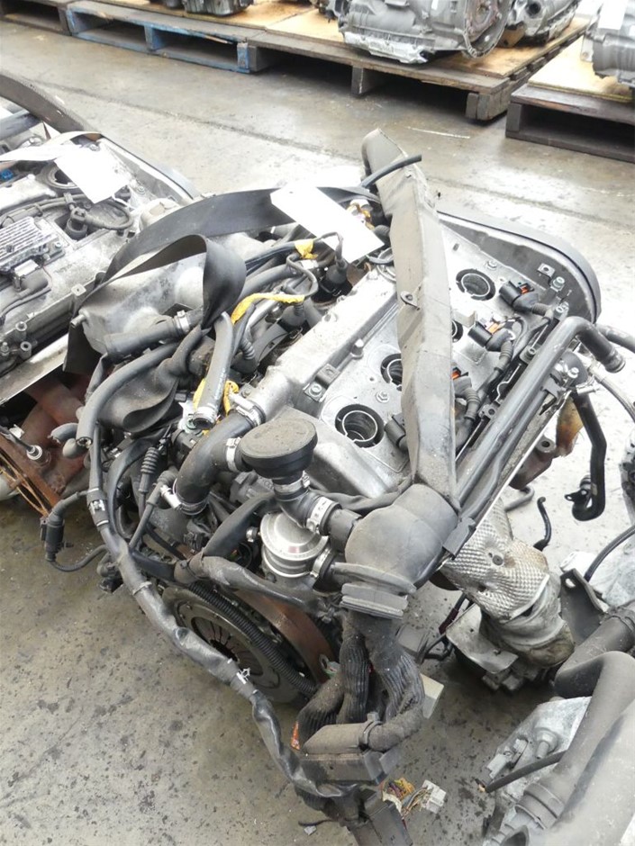 Solid 0.37 ct  Australian Opal