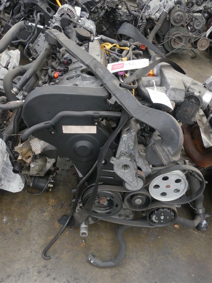 Solid 0.31 ct Australian Opal