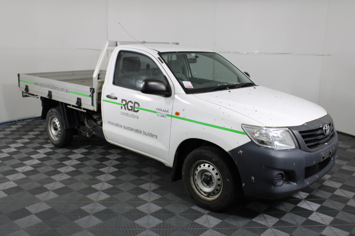 0.46 Ct - Pair of Tanzanite