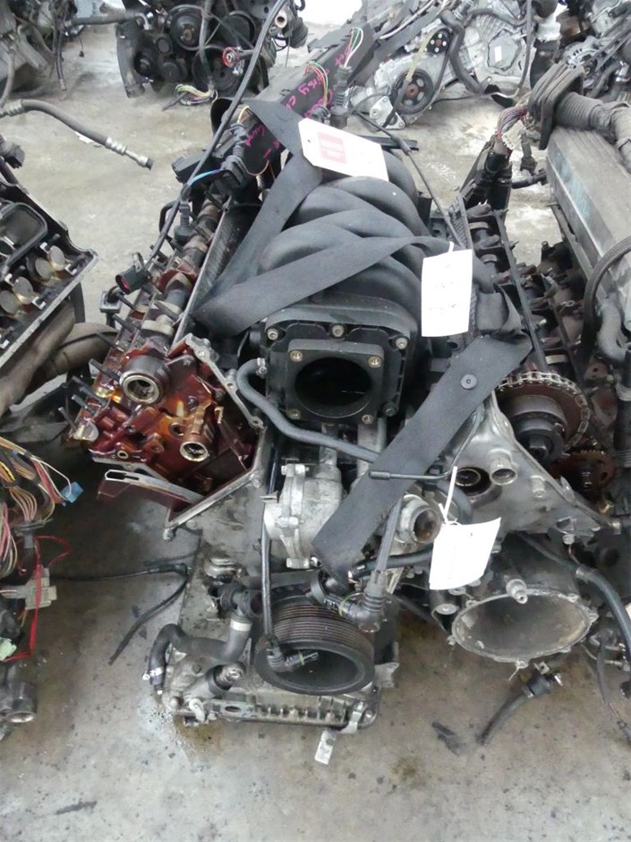 Four 1.23 Ct Marquise Garnet Gemstone