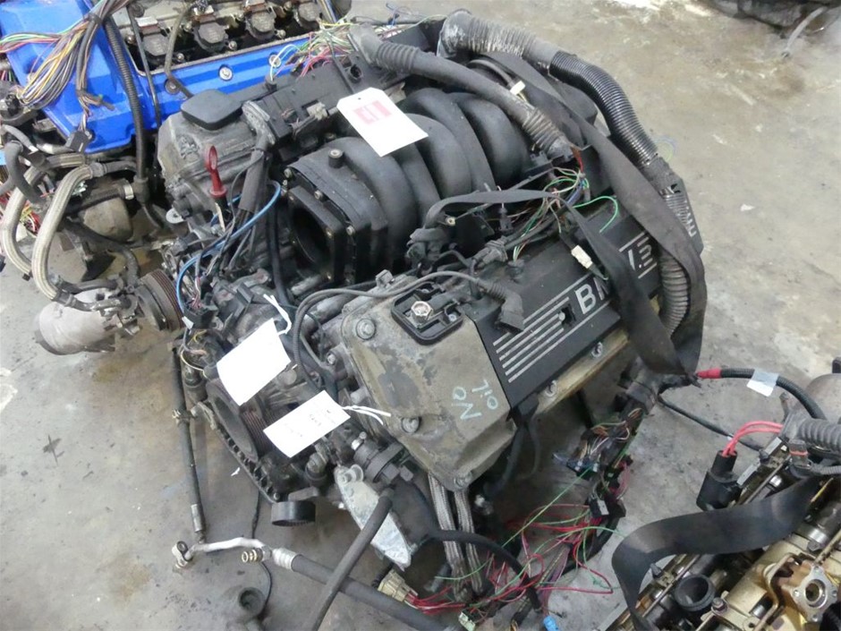 Solid 0.28 ct Australian Opal