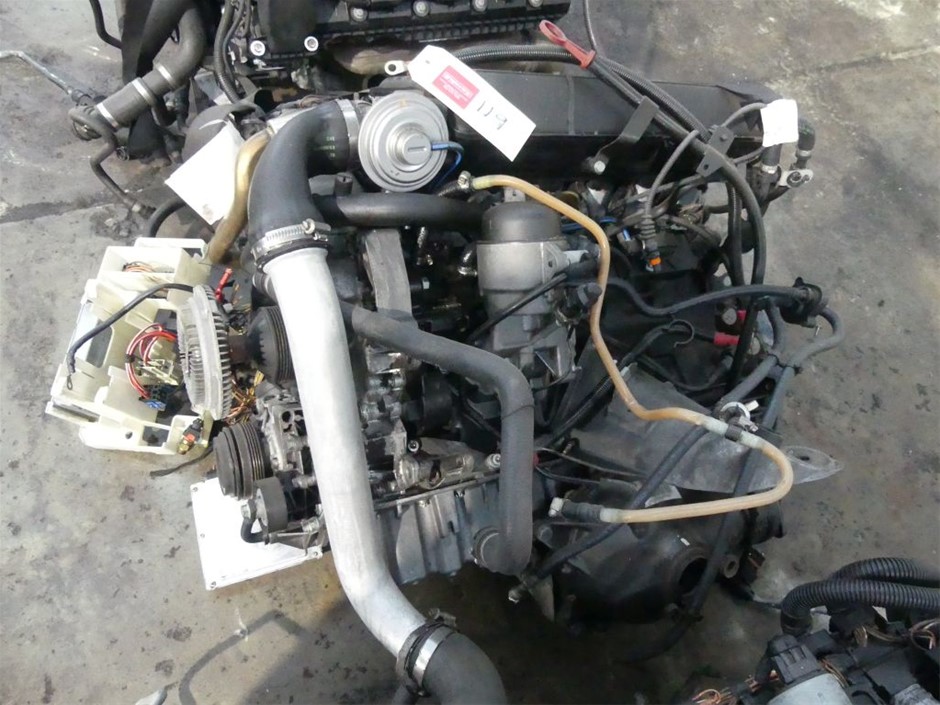 Solid 0.16 ct Australian Opal