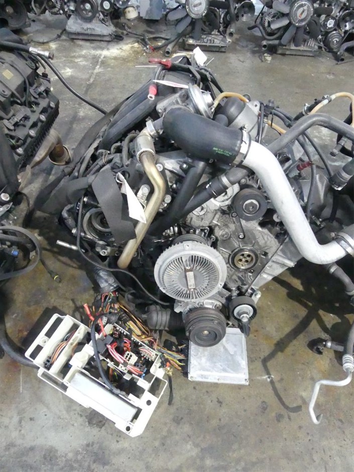 Solid 0.26 ct Australian Opal