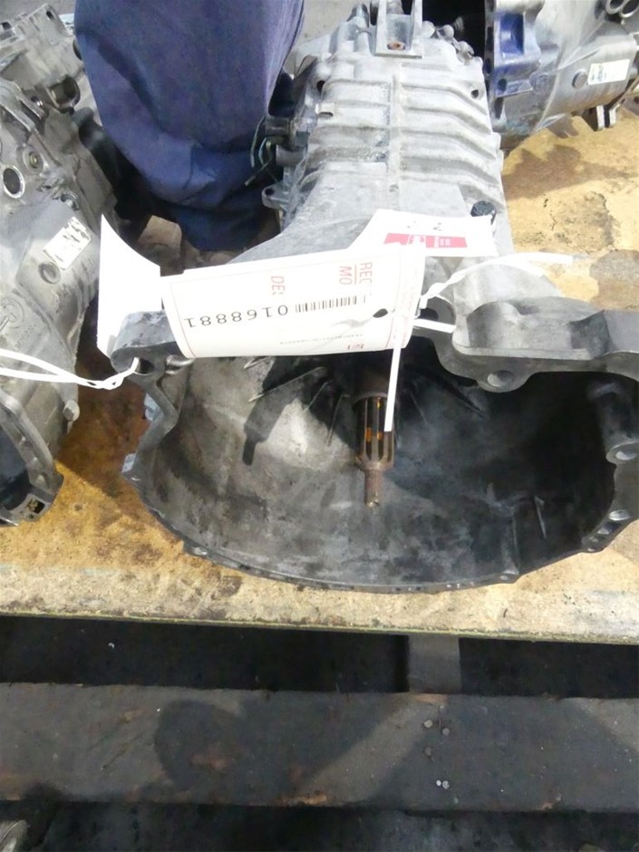 Solid 0.26 ct Australian Opal