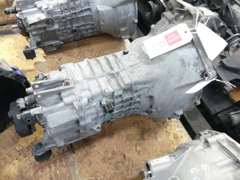 Solid 0.29 ct Australian Opal