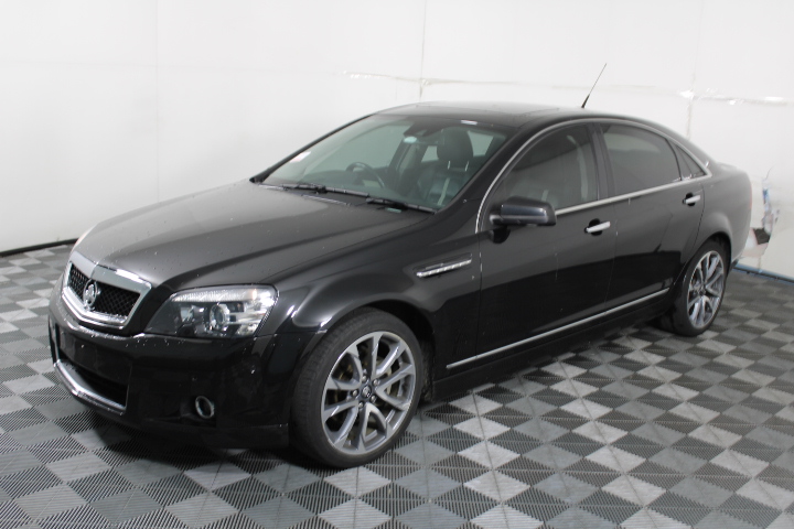 Solid 0.23 ct Australian Opal