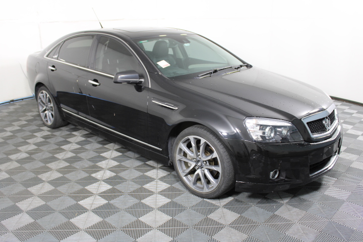 Solid 0.23 ct Australian Opal