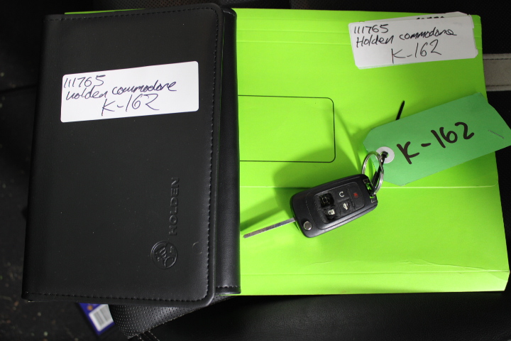 Unused 2025 Landhonor Tree Puller TP2-13-08D