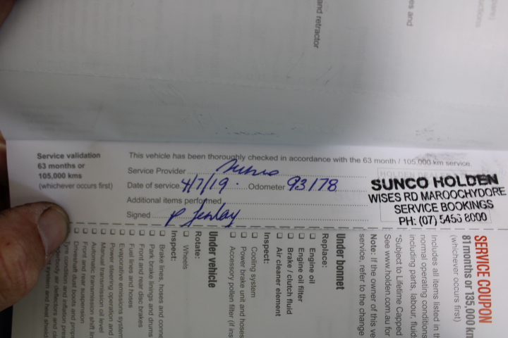 Unused 2025 Landhonor Skid Steer Rock Bucket RB-14-78W