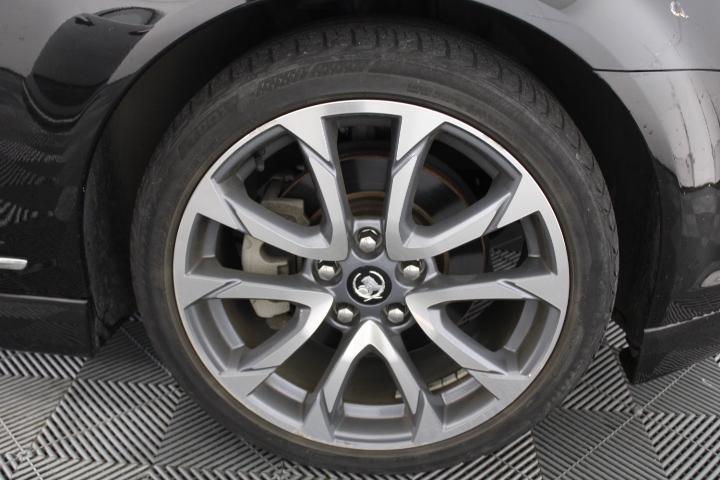 Unused 2025 Landhonor Skid Steer 3 Point Hitch Adapter PHA-16-2C