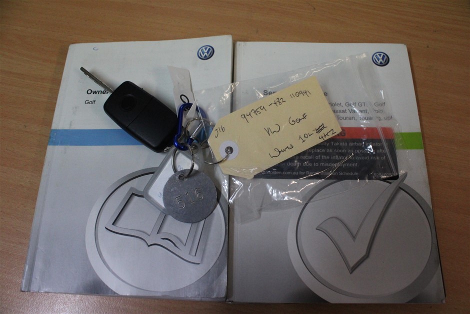 Unused 2025 Landhonor TORO Dingo Mount Plate - Heavy Gauge MAP-16-24W